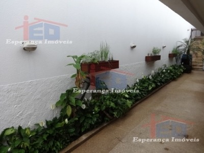 Imagem 12 de 15 de Ref.: 1713 - Cond Fechado Em Barueri Para Venda - V1713