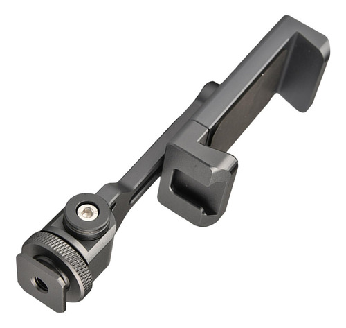 Adaptador De Montaje En Trípode For Teléfono Con