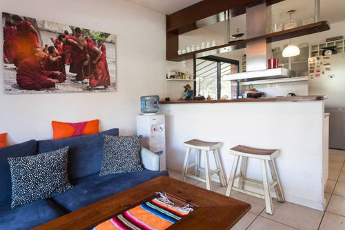 Imagen 14 de 26 de Casa Chalet En Venta Ubicado En Talar Chico, General Pacheco, Tigre