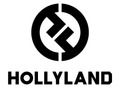 HOLLYLAND