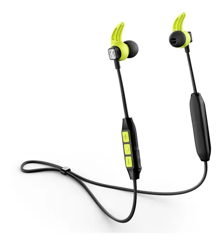 Sennheiser cx online 310