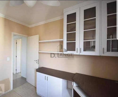 Apartamento Com 4 Dormitórios À Venda, 129 M² Por R$ 900.000,00 - Morumbi - São Paulo/sp - Ap19601
