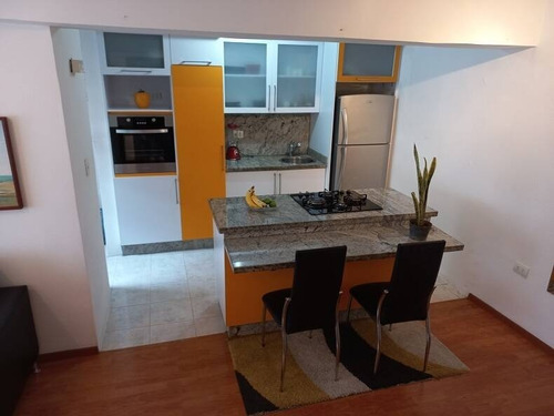 Imagen 4 de 21 de Apartamento En Venta El Rincon Cod:147075 Albert Gonzalez 04121444789 (solo Clientes)