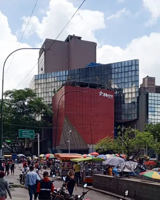 Oficina en venta