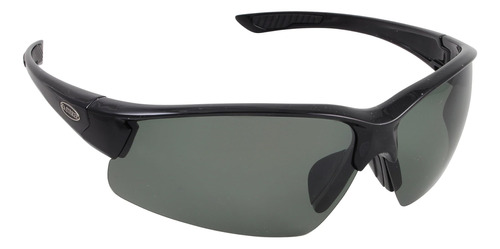 Gafas De Sol Polarizadas Sea Striker King Neptune, Lentes Ne