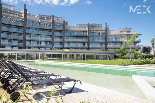 Imagen 23 de 30 de Departamento En Venta Ubicado Islas Del Canal, Nordelta