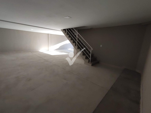 Imagem 20 de 21 de Casa À Venda Em Vila Carrao - Ca003205
