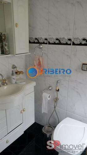 Imagem 15 de 20 de Casa Sobrado Para Venda 3 Suites 6 Vagas Em Vila Maria Alta São Paulo-sp - 139316g