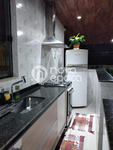 Imagem 10 de 16 de Apartamento - Ref: Me2ap62705