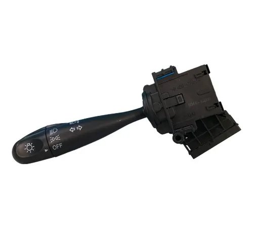 comprar Switch Palanca Direccional Hyundai Accent Getz Matrix 