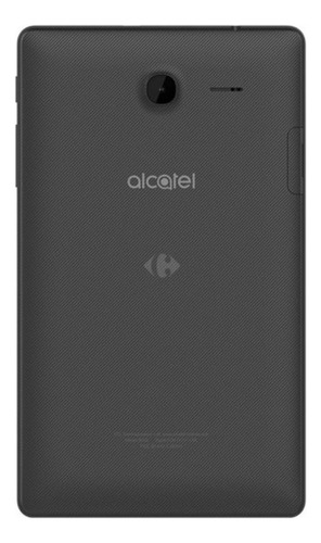 Alcatel A2 8063 Tablet 7 (Usado)
