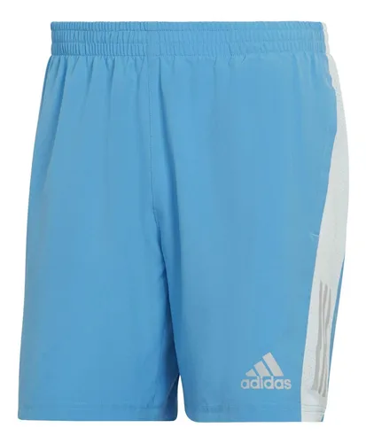 comprar Short adidas Running Hombre Own The Run - Menpi