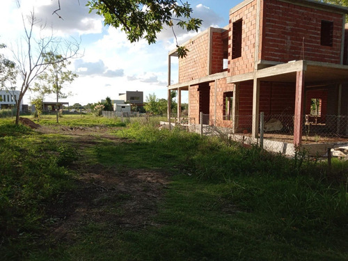 Imagen 5 de 6 de Lote En Montevideo Y 71 Berisso