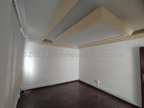 Imagen 8 de 26 de 23-14341 Casa En Venta En El Rosal. Jam