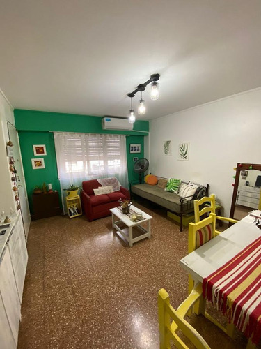 Imagen 4 de 16 de Casa - Beccar
