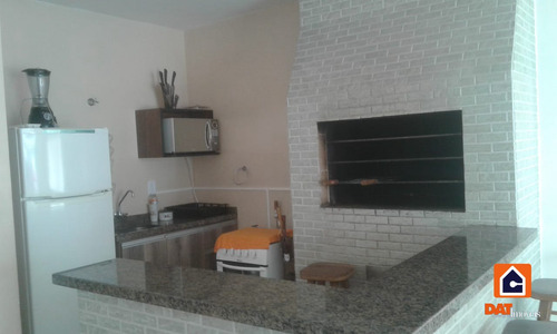 Imagem 22 de 25 de Apartamento À Venda Em Estrela - 1182