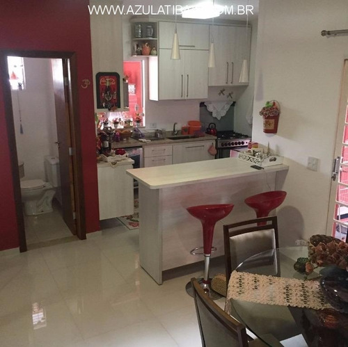 Imagem 10 de 20 de Casa A Venda Em Atibaia, Com Vista Para A Pedra Grande! - Ca01390 - 32663580