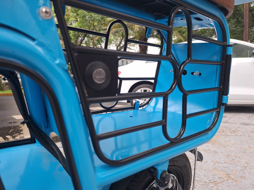 Motofeel Gdl - 8 Cycles Oc - 05 @motofeelgdl