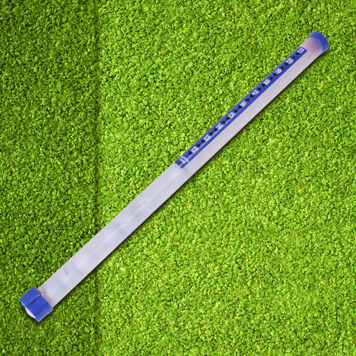 Recuperador De Pelotas De Golf, Herramienta Para Azul