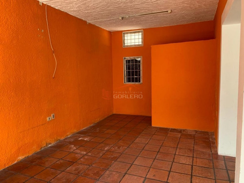 Imagen 6 de 14 de Local En Venta En Centro Maldonado, Maldonado