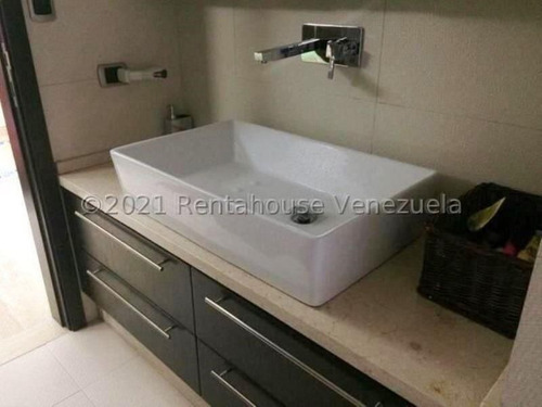 Imagen 10 de 13 de Yely Romero Rent-a-house. Vende Apartamento En Valencia 22-3940