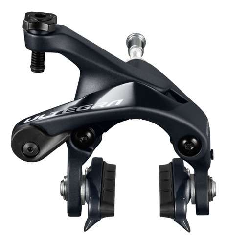 Herradura Freno Delantera Ruta Shimano Ultegra R8000 Ciclos