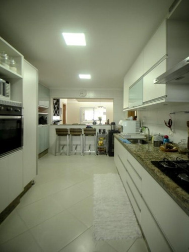 Imagem 21 de 28 de Apartamento Com 3 Dormitórios À Venda, 150 M² Por R$ 1.250.000,00 - Praia Das Astúrias - Guarujá/sp - Ap4417 - 34711308
