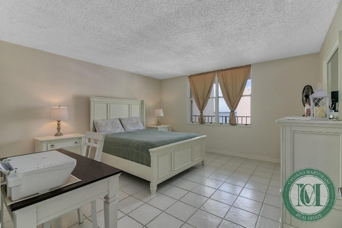 Imagem 12 de 25 de Apartamento A Venda Em Miami(palm Beach) - Ap00134 - 34208241