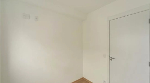 Imagem 8 de 18 de Apartamento Residencial Em São Paulo - Sp - Ap0003_etic