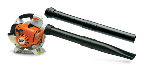 Soprador Bg 86 Stihl