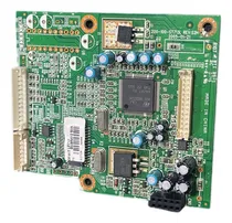 Comprar Placa Principal Monitor Proview Lp717 200-100-st713l