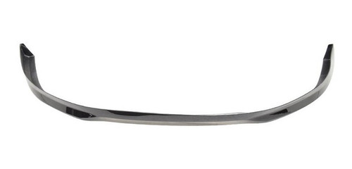 Lip Delantero Honda Civic 99-00 2 3 4p Typer - Biocartuning
