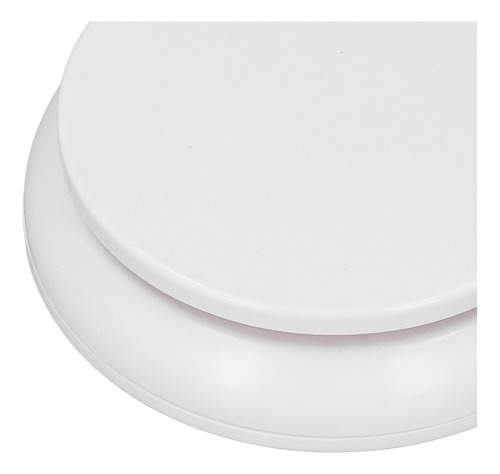 Báscula Digital Para Cocina Maximo 5 Kg Super Precisa 1 Gr.