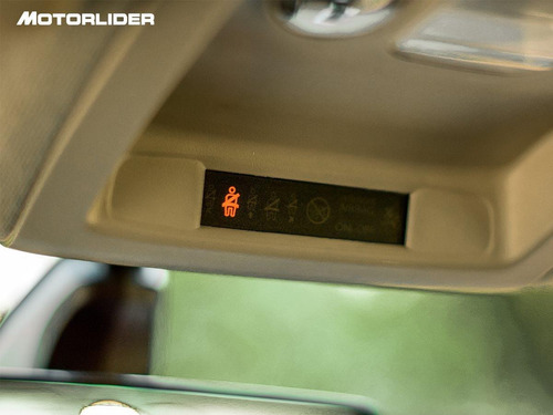 Imagen 21 de 25 de Citroën C4 Cactus 1.2 Feel Plus Ext Full| Permuta / Financia