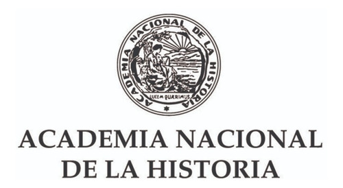 Cuadernos Del Bicentenario I