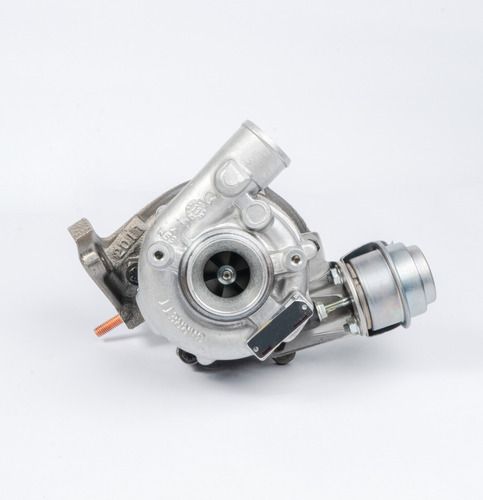 Turbo Genuino Audi A2 1. 2 Tdi Años 1998 - 2004