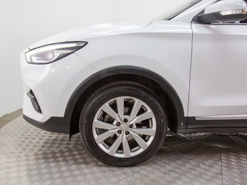 Mg 1.5 Com Mt Zx