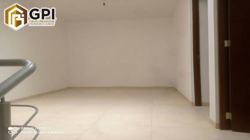 Imagen 8 de 9 de Casa En Venta Paseos Del Arroyo León Guanajuato