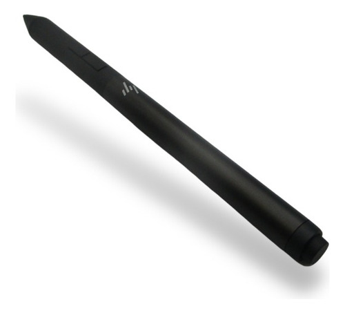 Lapiz Optico Hp Active Pro X2 612 G2 G2 L35315-001