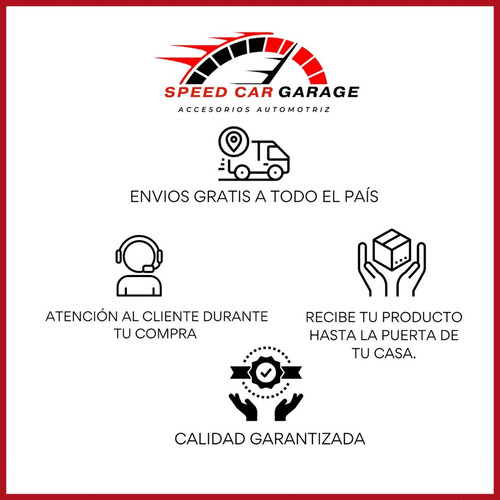 Kit De 4 Llantas Bfgoodrich Hd-terrain T/a Kt 245/70r17
