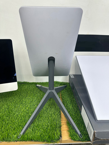 Starlink Kit Standard Internet Satelital Antena Plato Router