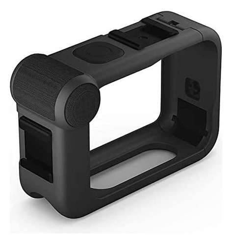 Gopro Media Mod Hero 8 Black Distribuidores Oficiales Gopro 