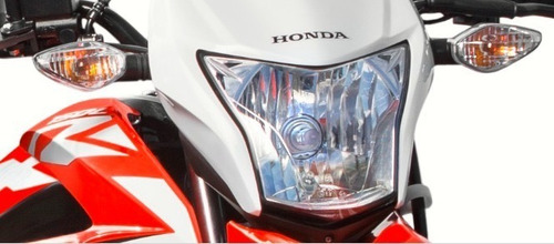 Imagen 15 de 19 de Honda Xr 150