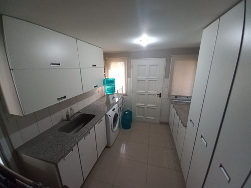 Imagen 17 de 20 de Venta De Casa En San Miguel De Ghiso Country Club