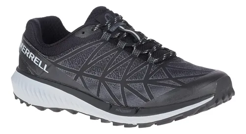 Zapatillas Running Merrell Agility Synthesis Flex