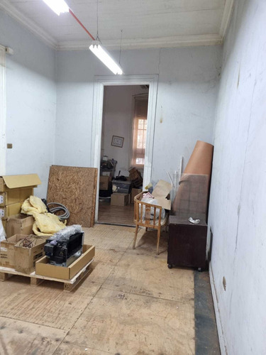Imagen 13 de 15 de Excelente Oportunidad Comercial/habitacional Vende