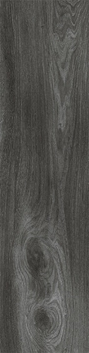 Imagen 4 de 7 de Porcelanato Tabla Madera Ceniza Rectificada. Ceramicarte =)