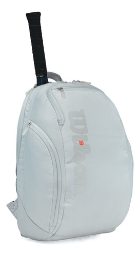 Mochila Wilson Shift Super Tour