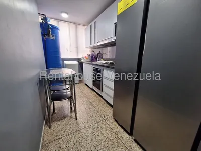 Apartamento en alquiler