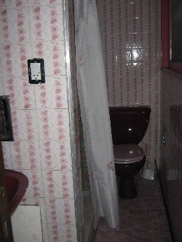 Imagen 13 de 14 de Casa En Venta En Moron Sur